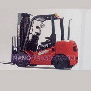 komatsu liftruck komatsu liftruck